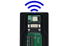 Load image into Gallery viewer, Burger Motorsports JB4PRO Bluetooth Adapter With Free App