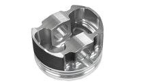 Load image into Gallery viewer, iE Spec JE Forged Pistons For Audi B9 3.0T Turbocharged Engines