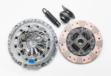 Load image into Gallery viewer, Southbend DXD Racing Clutch - Stage 2 &#39;Endurance&#39; - Audi B8 A4, A5 2.0T Quattro Clutch Kit - Open Box