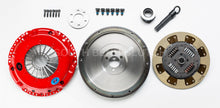 Load image into Gallery viewer, South Bend Clutch - Stage 3 Endurance Clutch and Flywheel Kit - VW Mk6, Mk7 Golf, Jetta 1.4T