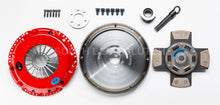Load image into Gallery viewer, South Bend Clutch - Stage 4 Extreme Clutch and Flywheel Kit - VW Mk6, Mk7 Golf, Jetta 1.4T