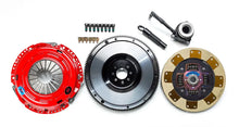 Load image into Gallery viewer, South Bend Clutch - Stage 3 Endurance - VW Mk8 GTI, Golf R