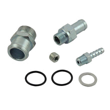 Load image into Gallery viewer, SPA Turbo BMW E36 325 328 M3 (M50/M52) CAST ALUMINUM INTAKE MANIFOLD OEM THROTTLE