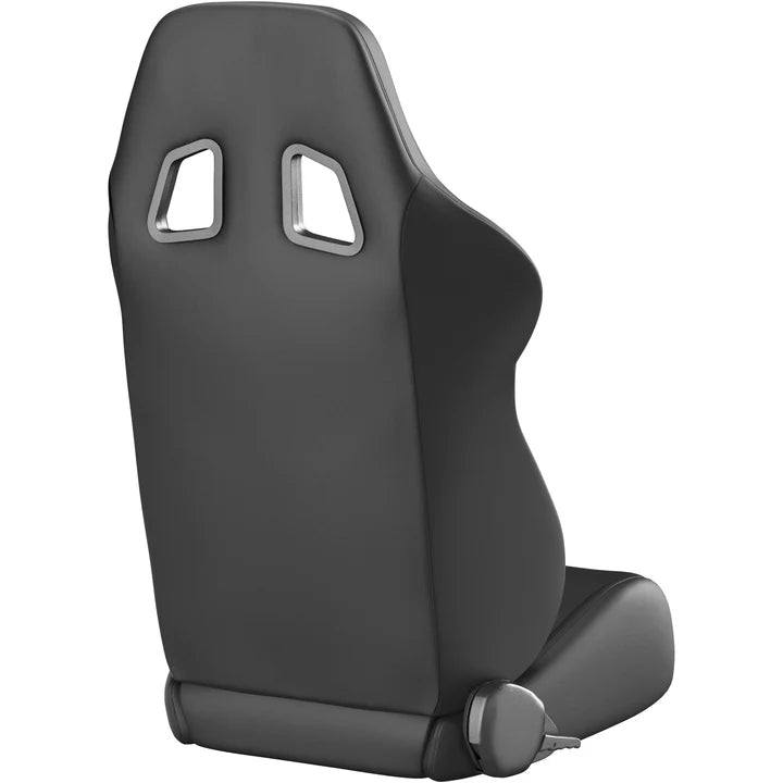 Corbeau A4 - Reclining Sport Seat