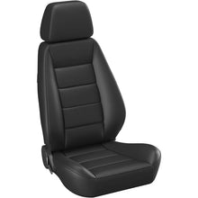 Load image into Gallery viewer, Corbeau Sport Seat