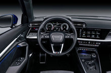 Load image into Gallery viewer, P3 Cars Analog Gauge - Audi 8Y A3, S3, RS3