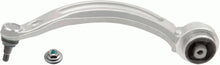 Load image into Gallery viewer, Lemforder Front Lower Left Rearward Control Arm - Audi B9/B9.5 A4, A5, Allroad, S4, S5, RS5