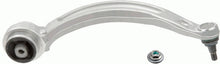 Load image into Gallery viewer, Lemforder Front Lower Right Rearward Control Arm - Audi B9/B9.5 A4, A5, Allroad, S4, S5, RS5