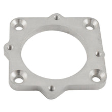 Load image into Gallery viewer, SPA Turbo VW VR6 12V Short Runner Induction Intake Manifold + OBD2 Flange