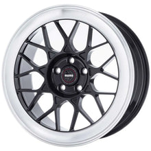 Load image into Gallery viewer, Momo Ferrara Wheels - 19x8.5 ET45 5x112 Gloss Black - Set of 4