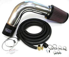 Load image into Gallery viewer, AUTOTECH COLD AIR INTAKE MK3 2.0L 8V 1993-95 (OBD1)