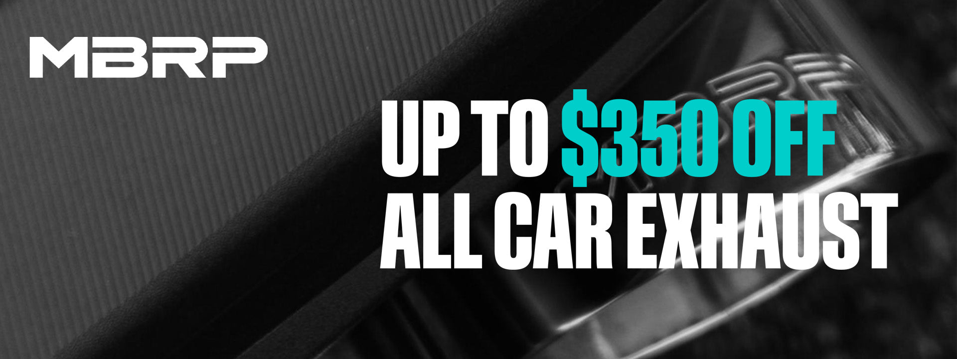 New German Performance 