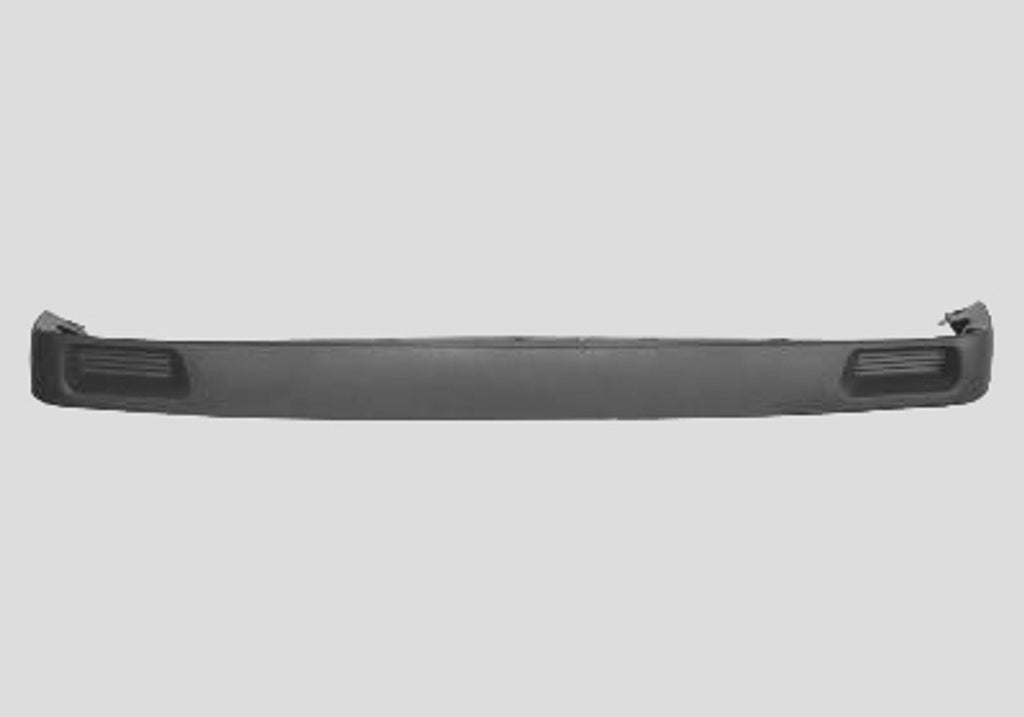 GTI 16v Front Spoiler - Mk2 Golf / GTI / Jetta