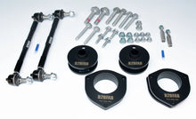 Load image into Gallery viewer, B2BFAB VW Mk5 | Mk6 |Golf | Jetta | Sportwagen 2005 to 2018 Complete Lift Kit Package