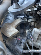 Load image into Gallery viewer, Dieselgeek Sigma 5 Speed Short Shifter for MK5, MK6 and MK7 (also fits 1.4T 6 Speed)