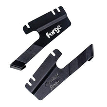 Load image into Gallery viewer, MQB Tiguan Hood Light Bracket