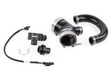 Load image into Gallery viewer, APR DV Conversion Kit and Turbo Outlet Hose - 2.0T EA888.4