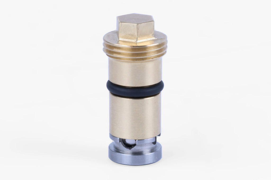 APR Stage 2 Spring for Gen 5 Haldex