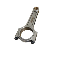 Load image into Gallery viewer, SPA Turbo Chevy Euro C22 C22NE X22XE, C22XE, C22LET 148mmx21mm 4340 forged connecting rods A Beam