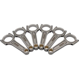 SPA Turbo VR38DETT For GTR R35 6.496