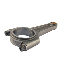 Load image into Gallery viewer, SPA Turbo Forged piston and Connecting rod kit for VW/Audi 1.8 20V (81,5mm) 1000hp