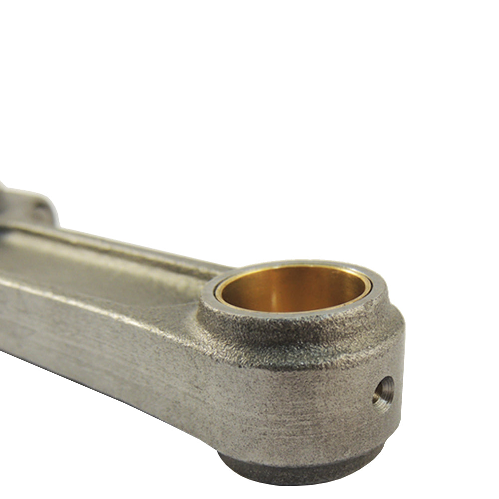 SPA Turbo VW 144mm x 20mm High Performance Basic Connecting Rod Set 7/16" bolt (1100hp) - PRE SALE