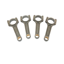 Load image into Gallery viewer, SPA Turbo Forged piston and Connecting rod kit for VW/Audi 1.8 20V (81,5mm) 1000hp
