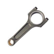 Load image into Gallery viewer, SPA Turbo Forged piston and rings set 83mm VW ABA 2.0L 8V + VW 159mm x 20mm High Performance Basic Connecting Rod Set 3/8" bolt (1000hp) +decompression Head Gasket Spacer - 1.5mm + Head stud set