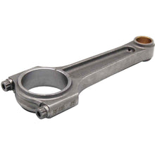 Load image into Gallery viewer, SPA Turbo Forged piston and rings set 83mm VW 2.0L 16V ABF + VW 159mm x 20mm High Performance Steel Basic Connecting Rod set 3/8" bolt (1000hp)