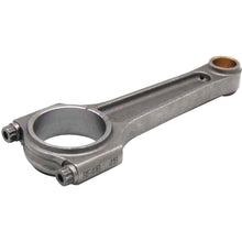 Load image into Gallery viewer, SPA Turbo Forged piston and rings set 83.5mm VW 2.0L 16V ABF + VW 159mm x 20mm High Performance Steel Basic Connecting Rod set 3/8" bolt (1000hp) + Decompression Head Gasket Spacer - 1.5mm + Head stud set