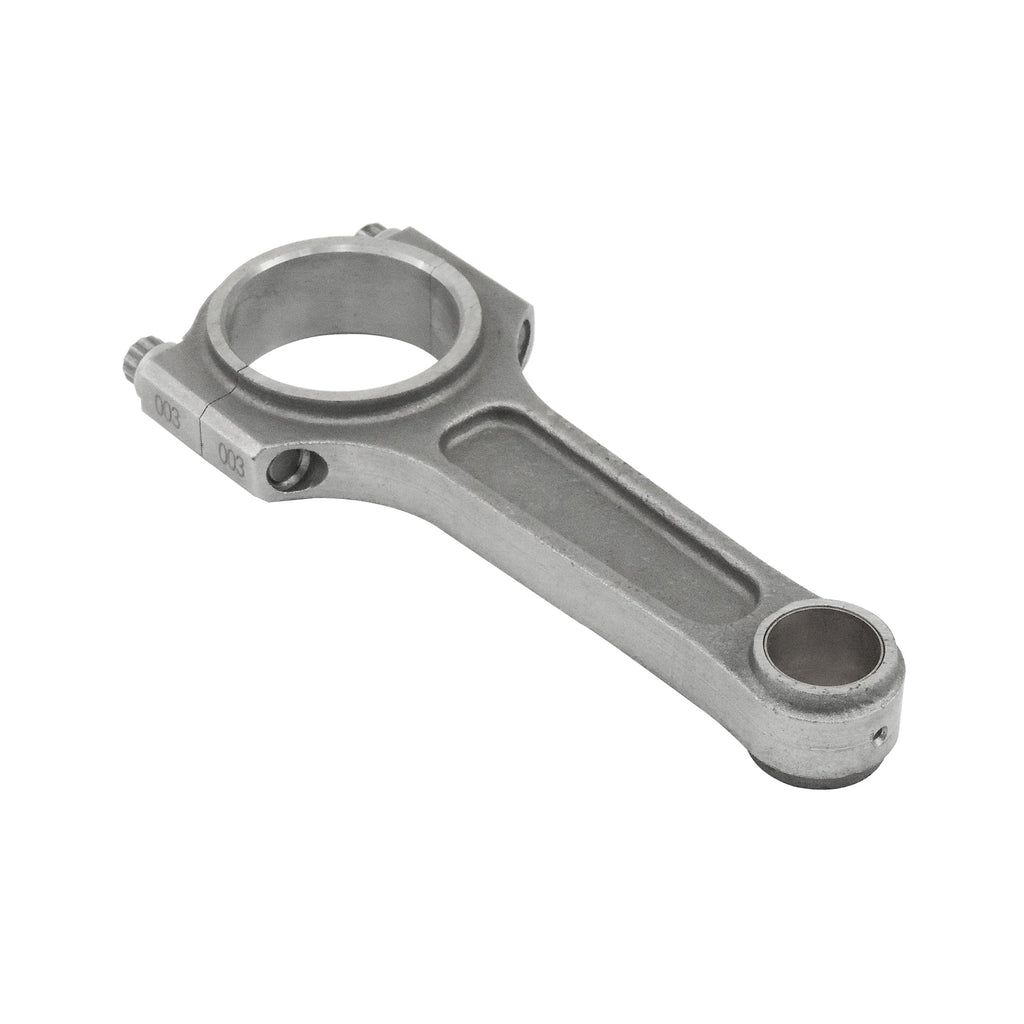 SPA Turbo Chevy II 250 / 292 INLINE SIX 6" x .927 / 152.4mm x 23.56mm high performance basic connecting rod set
