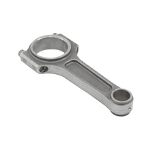 Load image into Gallery viewer, SPA Turbo Chevy II 250 / 292 INLINE SIX 6" x .927 / 152.4mm x 23.56mm high performance basic connecting rod set