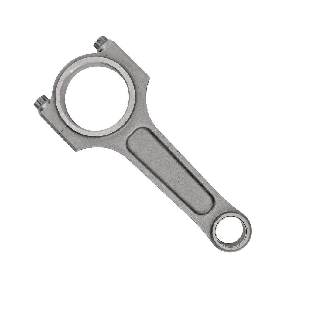 SPA Turbo Chevy II 250 / 292 INLINE SIX 6" x .927 / 152.4mm x 23.56mm high performance basic connecting rod set