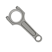 Load image into Gallery viewer, SPA Turbo Chevy II 250 / 292 INLINE SIX 6" x .927 / 152.4mm x 23.56mm high performance basic connecting rod set