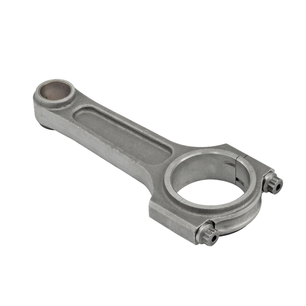 SPA Turbo Chevy II 250 / 292 INLINE SIX 6" x .927 / 152.4mm x 23.56mm high performance basic connecting rod set