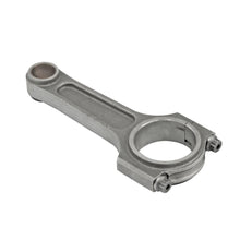 Load image into Gallery viewer, SPA Turbo Chevy II 250 / 292 INLINE SIX 6" x .927 / 152.4mm x 23.56mm high performance basic connecting rod set