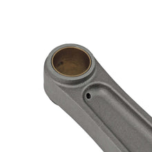 Load image into Gallery viewer, SPA Turbo VW 144mm x 20mm High Performance Basic Connecting Rod Set 3/8" bolt (600hp)