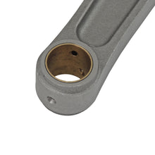 Load image into Gallery viewer, SPA Turbo VW 144mm x 20mm High Performance Basic Connecting Rod Set 3/8" bolt (600hp)