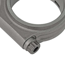 Load image into Gallery viewer, SPA Turbo VW 144mm x 20mm High Performance Basic Connecting Rod Set 3/8" bolt (600hp)