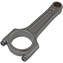 Load image into Gallery viewer, SPA Turbo VW 144mm x 20mm High Performance Basic Connecting Rod Set 3/8" bolt (600hp)