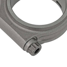 Load image into Gallery viewer, SPA Turbo VW/AUDI 2.0L TSI 144mm x 20mm High Performance Basic Connecting Rod Set 3/8" bolt (600hp)
