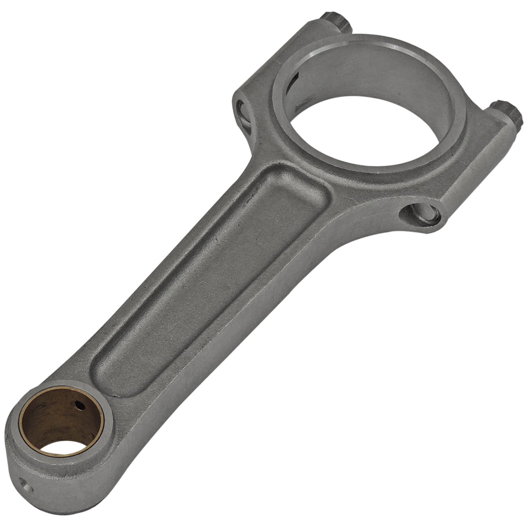 SPA Turbo VW 144mm x 20mm High Performance Basic Connecting Rod Set 3/8" bolt (600hp)