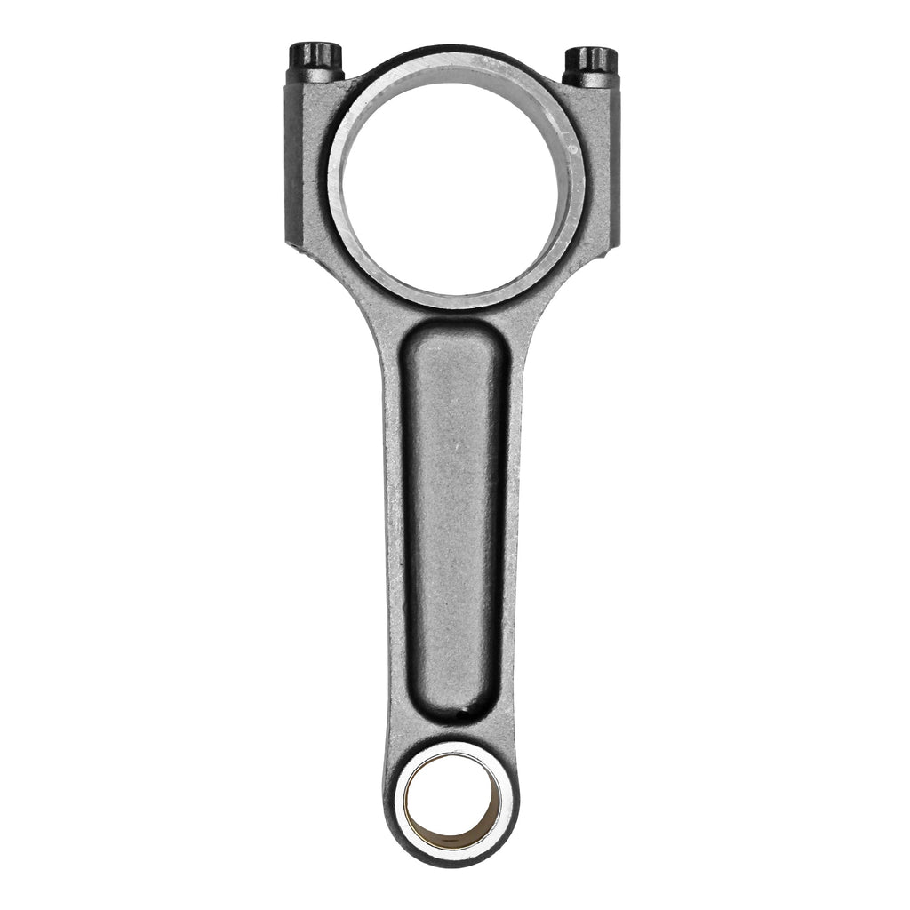 SPA Turbo Chevy Euro C20LET 5.629" 143mm x 21mm HIGH PERFORMANCE BASIC CONNECTING ROD SET