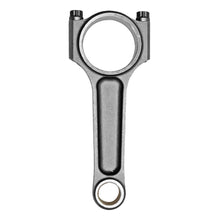 Load image into Gallery viewer, SPA Turbo Chevy Euro C20LET 5.629" 143mm x 21mm HIGH PERFORMANCE BASIC CONNECTING ROD SET