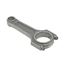 Load image into Gallery viewer, SPA Turbo Chevy II 2.5L / 4 CYLINDERS 6" x .927 / 152.4mm x 23.56mm high performance basic connecting rod set