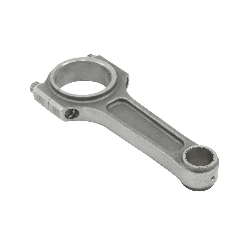 SPA Turbo Chevy II 2.5L / 4 CYLINDERS 6" x .927 / 152.4mm x 23.56mm high performance basic connecting rod set
