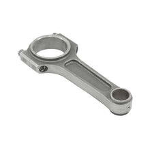 Load image into Gallery viewer, SPA Turbo Chevy II 2.5L / 4 CYLINDERS 6" x .927 / 152.4mm x 23.56mm high performance basic connecting rod set