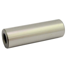 Load image into Gallery viewer, SPA Turbo VW 3A 9A 0.787" x  2.498" - 20mm x 63,45mm wrist pin set