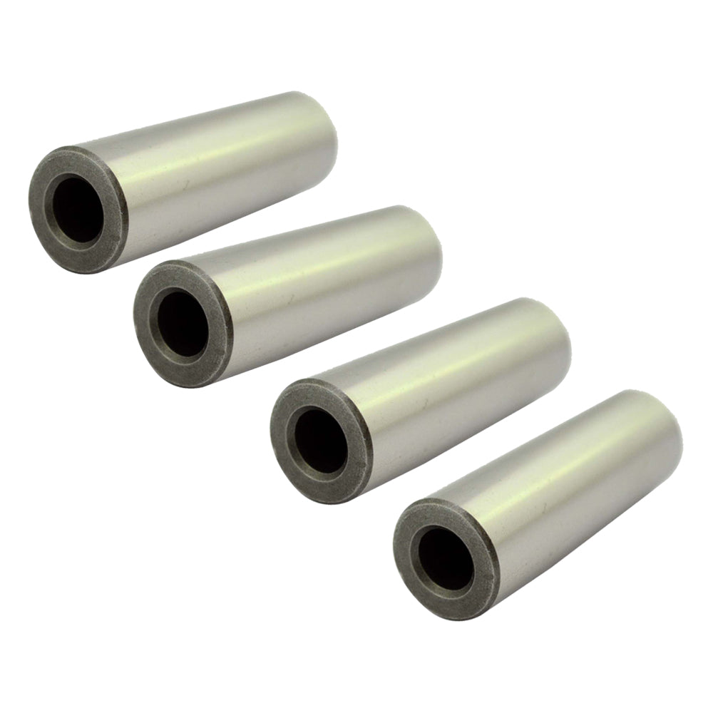 SPA Turbo VW 3A 9A 0.787" x  2.498" - 20mm x 63,45mm wrist pin set