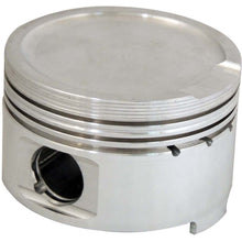 Load image into Gallery viewer, SPA Turbo Forged piston set 81mm 1.8L 20V VW/AUDI